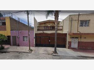 Casa en Venta en Atlas Guadalajara