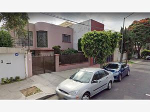 Casa en Venta en Claveria Azcapotzalco