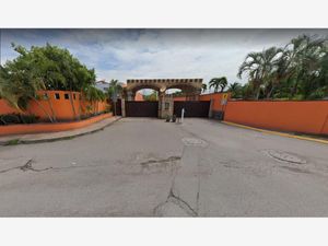 Casa en Venta en Villas del Seminario Emiliano Zapata