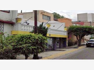 Casa en Venta en Las Alamedas Atizapán de Zaragoza