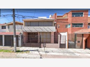 Casa en Venta en Lomas de Las Fuentes Naucalpan de Juárez