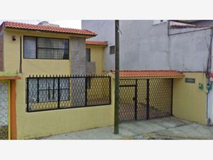 Casa en Venta en Izcalli Piramide Tlalnepantla de Baz