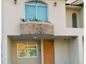 Casa en Venta en Francisco Sarabia Zapopan