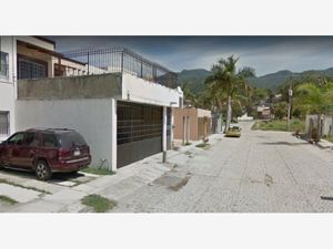 Casa en Venta en Delfines Puerto Vallarta