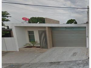 Casa en Venta en Ejido Primero de Mayo Sur Boca del Río