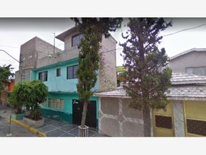 Casa en Venta en Providencia Gustavo A. Madero