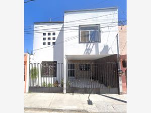 Casa en Venta en Colinas del Poniente Aguascalientes