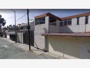 Casa en Venta en Reforma Iztaccihuatl Sur Iztacalco