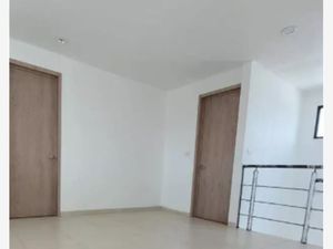 Casa en Venta en Valle Dorado Tlalnepantla de Baz