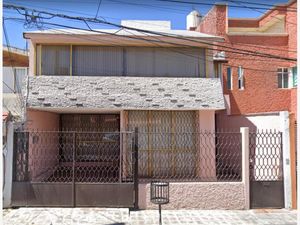 Casa en Venta en Lomas de Las Fuentes Naucalpan de Juárez