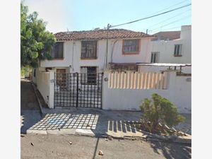 Casa en Venta en Villa de Marquez Oaxaca de Juárez