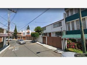 Casa en Venta en Paseos de Taxqueña Coyoacán