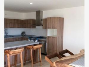 Casa en Venta en El Dorado 1a Sección Aguascalientes