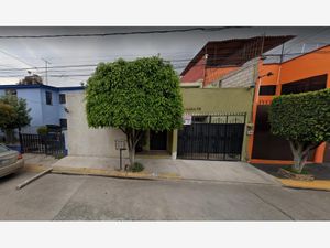 Casa en Venta en Los Pastores Naucalpan de Juárez