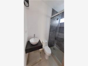 Casa en Venta en Valle Dorado Tlalnepantla de Baz