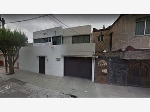 Casa en Venta en SAN PEDRO ZACATENCO Gustavo A. Madero