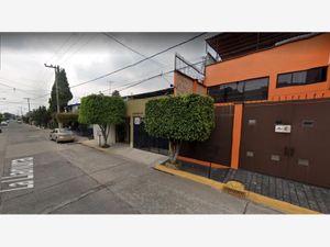 Casa en Venta en Los Pastores Naucalpan de Juárez