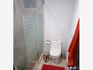 Departamento en Venta en Benito Juárez (La Aurora) Nezahualcóyotl