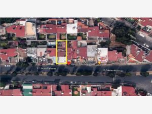 Casa en Venta en Las Alamedas Atizapán de Zaragoza