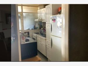 Departamento en Venta en Guerrero Cuauhtémoc