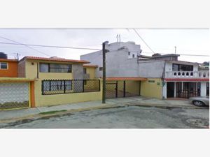 Casa en Venta en Izcalli Piramide Tlalnepantla de Baz