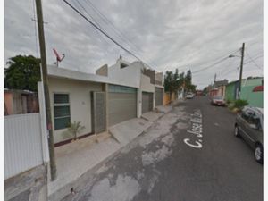 Casa en Venta en Ejido Primero de Mayo Sur Boca del Río