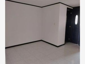 Casa en Venta en Valle Dorado Tlalnepantla de Baz