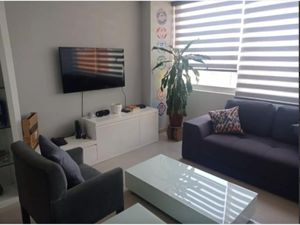 Departamento en Venta en Benito Juárez (La Aurora) Nezahualcóyotl