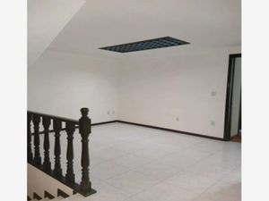 Casa en Venta en Valle Dorado Tlalnepantla de Baz