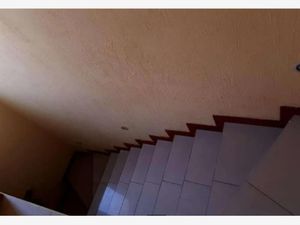 Casa en Venta en Francisco Sarabia Zapopan