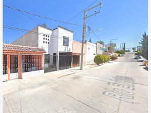 Casa en Venta en Colinas del Poniente Aguascalientes