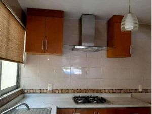 Casa en Venta en Francisco Sarabia Zapopan