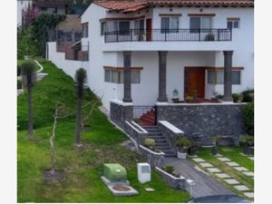 Casa en Venta en Cumbres del Cimatario Huimilpan