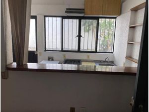 Casa en Venta en Las Brisas Zihuatanejo de Azueta