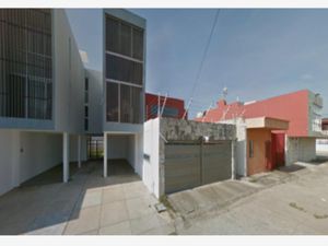 Casa en Venta en Paraiso Coatzacoalcos Coatzacoalcos