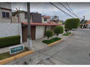 Casa en Venta en Valle Dorado Tlalnepantla de Baz