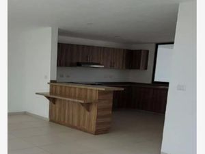 Casa en Venta en Valle Dorado Tlalnepantla de Baz