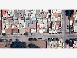 Casa en Venta en Colinas del Poniente Aguascalientes