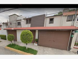 Casa en Venta en Valle Dorado Tlalnepantla de Baz