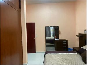 Departamento en Venta en Guerrero Cuauhtémoc