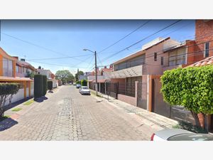 Casa en Venta en Lomas de Las Fuentes Naucalpan de Juárez