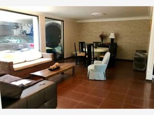 Casa en Venta en Claveria Azcapotzalco