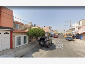 Casa en Venta en Valle de Aragon Nezahualcóyotl