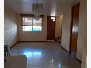 Casa en Venta en Francisco Sarabia Zapopan