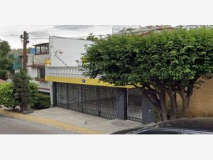 Casa en Venta en Las Alamedas Atizapán de Zaragoza