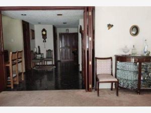 Casa en Venta en Torres Lindavista Gustavo A. Madero