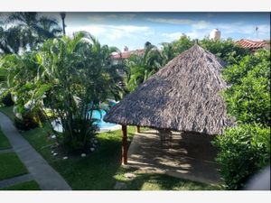 Casa en Venta en Joyas de Ixtapa Zihuatanejo de Azueta