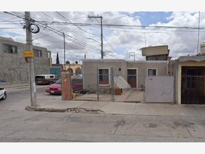 Casa en Venta en Morelos I Aguascalientes