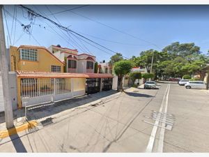 Casa en Venta en Valle Dorado Tlalnepantla de Baz