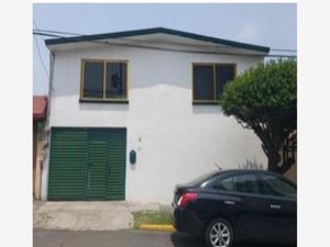 Casa en venta en VIVEROS DE COYOACAN 4, Viveros de la Loma, Tlalnepantla de  Baz, México, 54080. Sam's Club Satélite, Walmart Satélite, Club Casablanca  Santa Mónica